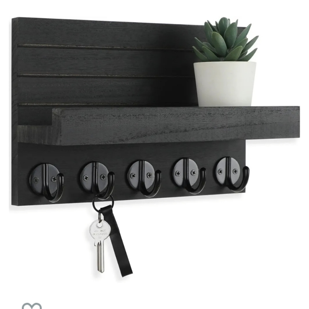 Key holder